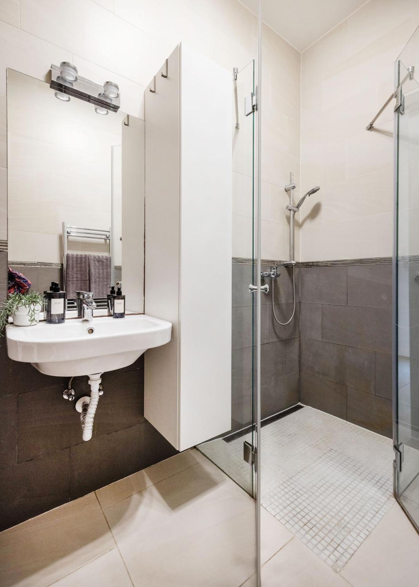 Designer Boutique 2r Walk To Opera House & Basilica Apartment Budapest