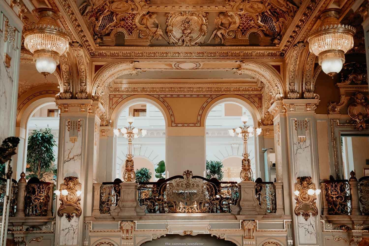 Designer Boutique 2r Walk To Opera House & Basilica Budapeszt
